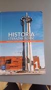 Książka historia i teraźniejszość 
