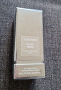 Nowy Tom Ford Soleil Neige 30 ml edp