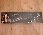 SZCZOTKA PROSTUJĄCA DO WŁOSÓW ALESSANDRA AMBROSIO