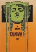 Krakowskie Rody - Jan Adamczewski