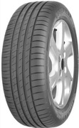 Good Year Efficient Grip 205/55 R17, NOWE