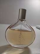 DKNY Pure 50 ml używane perfumy 