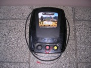 elektryzator ,pastuch EL COWBOY A65