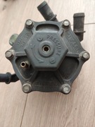 Parownik reduktor stag r02, filtry