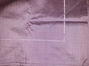 Piękny obrus 160x220 220x160 cm