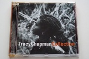 TRACY CHAPMAN Collection(CD)