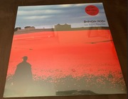 DEPECHE MODE - LES BAINS DOUCHES - LP - WINYL NOWY, STAN IDEALNY, FOLIA