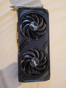 Karta Graficzna Palit Geforce RTX 4070 12GB