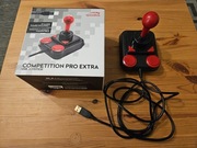 Joystick USB - Speedlink Competition Pro Extra 