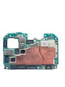 Realme C35 RMX3511 Płyta Główna 4/128GB 