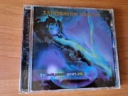 Tangerine Dream – The Hollywood Years Vol. 1