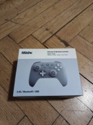 8BitDo Pad PC Android Ultimate 2C