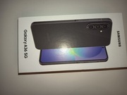 SAMSUNG Galaxy A36 5G