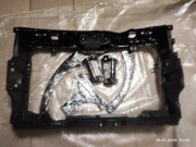 Honda Civic 11 XI 2022-FE pas przedni mocowanie chłodnic