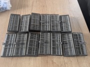 Filtr do DREAME L10s Ultra Gen2, L40 X40 Ultra Master X30 L30 Pro D20