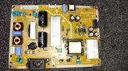 ZASILACZ TV LG 32LF650V EAX66171501 LGP32D-15CH1