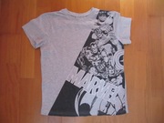 Tshirt koszulka Marvel Avengers 140 cm