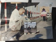 Eis - Gdzie jest eis Reedycja Preorder