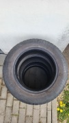 Opony Continental 175/65 r14 4szt