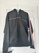 Oryginalny dres męski Guess