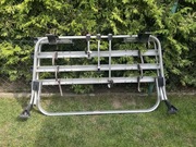 Bagażnik na klapę VW T5 Caravelle