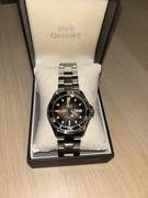 Orient Mako III RA-AA0810N19B