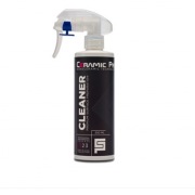 SUPER PROMOCJA !! Ceramic Pro Nano -Cleaner