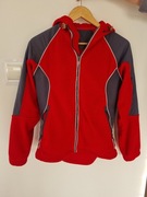 Polar EXIray rozmiar M