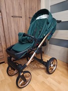 Wózek 2w1 Coletto Fado 