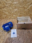Silnik elektryczny 1,5KW 380V KD1812