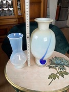 WAZON CYNTIA HUTA 'BARBARA, ZBIGNIEW HORBOWY