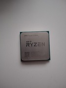 Procesor ryzen 3 2200g z wentylatorem