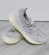 Buty ADIDAS YEEZY BOOST 350 V2 HO6519 CMPCT Slate Bone, R. 37 1/3