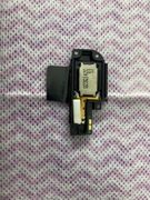 Buzzer | Oryginał | Motorola G54 5G