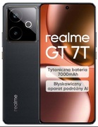 Smartfon realme GT 7T 