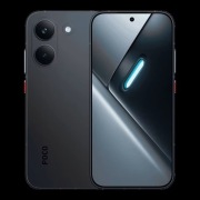 POCO X8 Pro 5G EU 256GB Dimensity 8500-Ultra AMOLED 120Hz 100W 6500mAh NFC