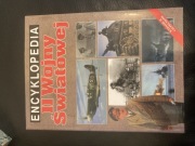 Historia drugiej wojny światowej 