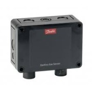 DANFOSS | Detektor gazu - DGS SC (080Z2810)