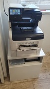 Drukarka Xerox Versalink C405