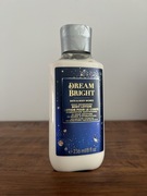 Bath & Body Works Dream Bright - balsam do ciała 236 ml / NOWY
