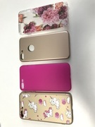 Etui do iPhone 7/8 plus 