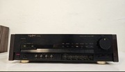 TOP! Wzmacniacz stereo Grundig A-904, 2*120w