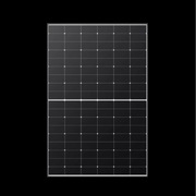 Longi LR7-72HGD-590M Bifacial SF