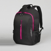 PLECAK SPORTOWY FLASH S