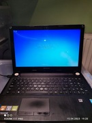 Lenovo G50-30