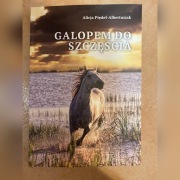 Galopem do szczęścia