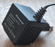Zasilacz Salcomp C39280-Z4-C501/SNG 30-a (M-CA35-095140F)