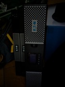 UPS Eaton 5P 1150VA