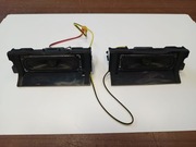 Samsung UE32N5002AK głośniki