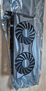 Geforce RTX 3060Ti Inno3d 8GB